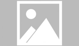 娱乐圈吃瓜的名字叫什么,那些年我们追过的明星八卦